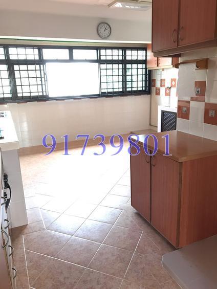 Blk 49 Whampoa South (Kallang/Whampoa), HDB 4 Rooms #147806392